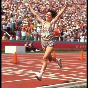 Meet your Posher, Jack